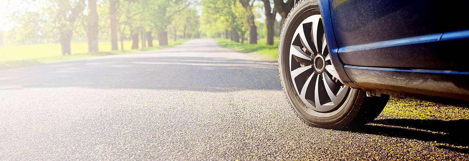What Time Does Discount Tire Close >> Shop Tires Auto Services And Wheels Online Big O Tires What Time Does Discount Tire Close >> Shop Tires Auto Services And Wheels Online Big O Tires