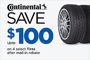 Tire Kingdom Oil Change Coupons >> Coupons Savings Tire Kingdom Tire Kingdom Oil Change Coupons >> Coupons Savings Tire Kingdom