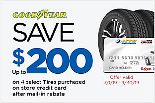 Ntb Oil Change Coupon >> Ntb Savings And Coupons Ntb Oil Change Coupon >> Ntb Savings And Coupons