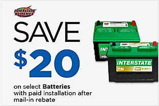 Ntb Oil Change Coupon >> Ntb Savings And Coupons Ntb Oil Change Coupon >> Ntb Savings And Coupons