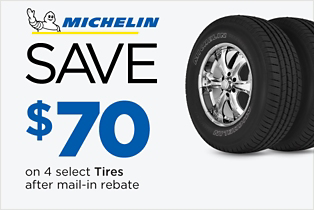 Tire Shop Open Late >> Tires Oil Change Alignments Tire Kingdom Crystal River Fl Tire Shop Open Late >> Tires Oil Change Alignments Tire Kingdom Crystal River Fl