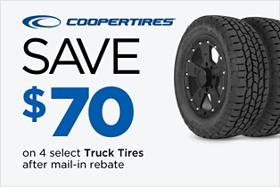 Tire Kingdom Oil Change >> Tires Oil Change Alignments Tire Kingdom Tamarac Fl Tire Kingdom Oil Change >> Tires Oil Change Alignments Tire Kingdom Tamarac Fl