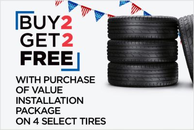 Tire Shop Open Late >> Tire Kingdom Tires Routine Auto Maintenance Tire Shop Open Late >> Tire Kingdom Tires Routine Auto Maintenance