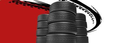 Shop Online for Tyres, Tyre Warehouse