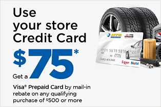 Tire Shop Open Late >> Tires Oil Change Alignments Ntb Chesapeake Va 23320 4451 Tire Shop Open Late >> Tires Oil Change Alignments Ntb Chesapeake Va 23320 4451