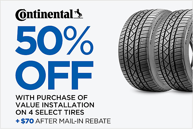 Tire Kingdom Oil Change >> Coupons Savings Tire Kingdom Tire Kingdom Oil Change >> Coupons Savings Tire Kingdom