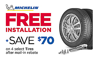 Merchants Tire Near Me >> Ntb National Tire Battery Auto Centers Merchants Tire Near Me >> Ntb National Tire Battery Auto Centers