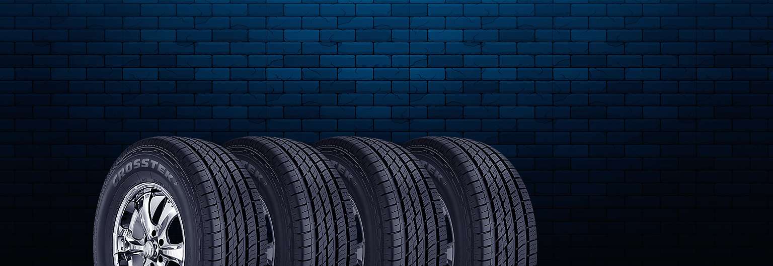 Hubcap Tire And Wheel >> Shop Tires Auto Services And Wheels Online Big O Tires Hubcap Tire And Wheel >> Shop Tires Auto Services And Wheels Online Big O Tires