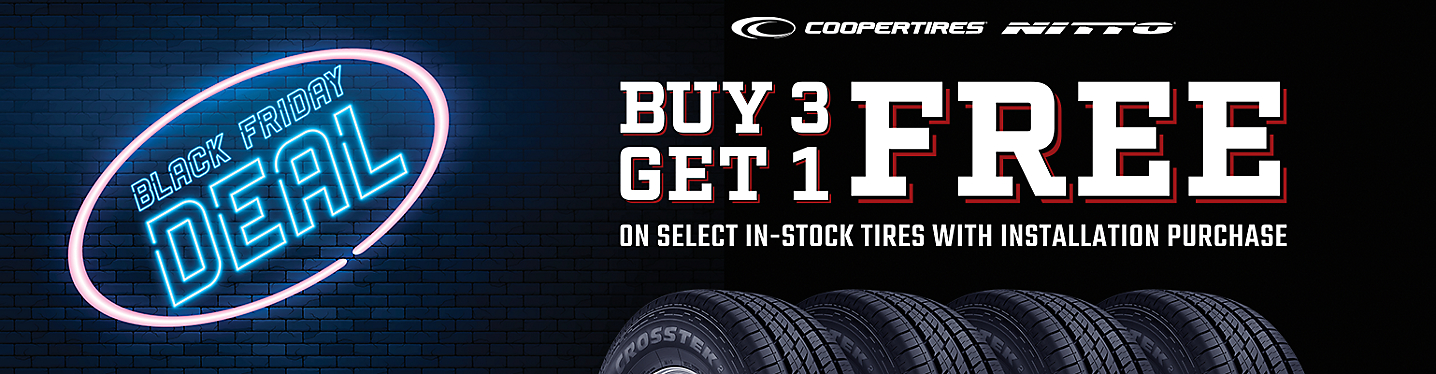 Buy 3 Get 1 Free Tires >> Buy 3 Tires Get 1 Free Big O Tires Buy 3 Get 1 Free Tires >> Buy 3 Tires Get 1 Free Big O Tires