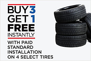 Merchants Tire Near Me >> Find A Tire Store Near You Ntb Locations Merchants Tire Near Me >> Find A Tire Store Near You Ntb Locations