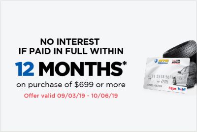 Tire Kingdom Oil Change >> Tires Oil Change Alignments Tire Kingdom Jacksonville Tire Kingdom Oil Change >> Tires Oil Change Alignments Tire Kingdom Jacksonville