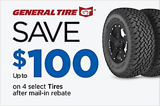 Tire Kingdom Oil Change >> Coupons Savings Tire Kingdom Tire Kingdom Oil Change >> Coupons Savings Tire Kingdom