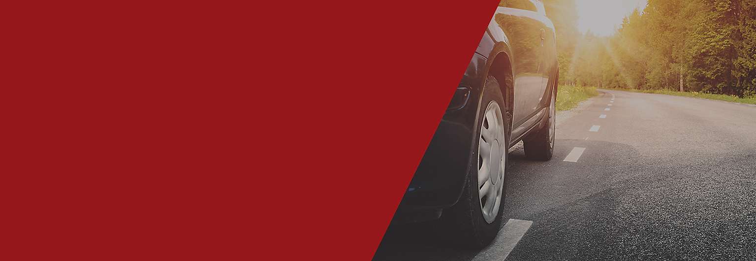 Discount Tire Pocatello >> Shop Tires Auto Services And Wheels Online Big O Tires Discount Tire Pocatello >> Shop Tires Auto Services And Wheels Online Big O Tires
