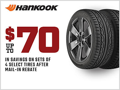 Discount Tire Tulsa >> Tire Coupons Specials Big O Tires Discount Tire Tulsa >> Tire Coupons Specials Big O Tires