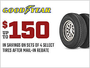 Rv Tires Near Me >> Shop Tires Auto Service Near Yuma Az 85365 Big O Tires Rv Tires Near Me >> Shop Tires Auto Service Near Yuma Az 85365 Big O Tires