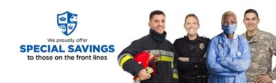 Ntb National Tire Battery Auto Centers