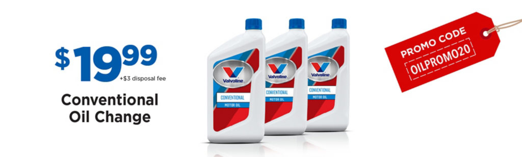 19 99 Oil Change >> Ntb National Tire Battery Auto Centers 19 99 Oil Change >> Ntb National Tire Battery Auto Centers