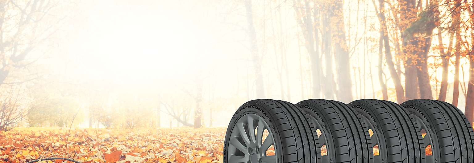Tires Near Me Open Now >> Shop Tires Auto Services And Wheels Online Big O Tires Tires Near Me Open Now >> Shop Tires Auto Services And Wheels Online Big O Tires