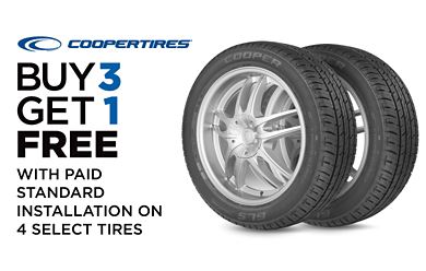 Buy 3 Get 1 Free Tires >> Tire Kingdom Tires Routine Auto Maintenance Buy 3 Get 1 Free Tires >> Tire Kingdom Tires Routine Auto Maintenance