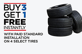Tire Kingdom Oil Change >> Coupons Savings Tire Kingdom Tire Kingdom Oil Change >> Coupons Savings Tire Kingdom