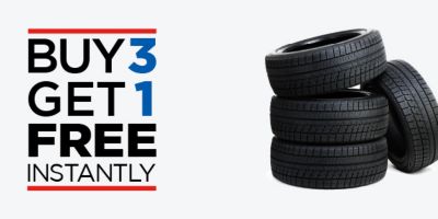 coupons savings tire kingdom coupons savings tire kingdom