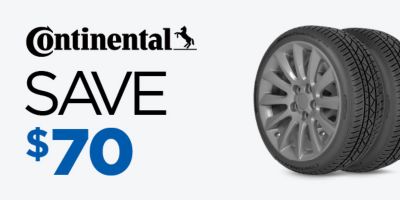 coupons savings tire kingdom coupons savings tire kingdom