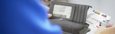 Ntb Credit Card