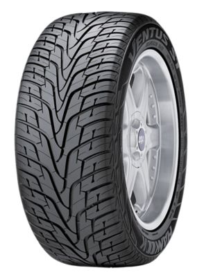 HANKOOK Ventus ST RH06 View 2