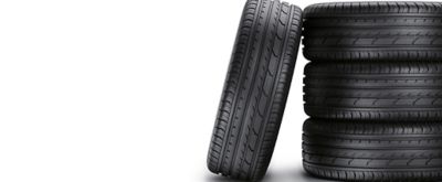 tire kingdom tires routine auto maintenance tire kingdom tires routine auto