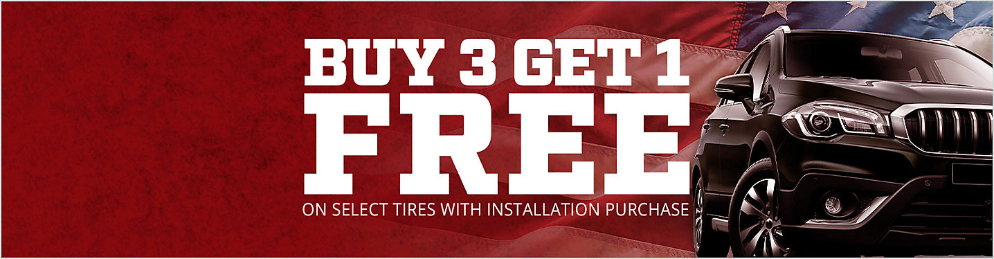 Buy 3 Get 1 Free Tires >> Buy 3 Tires Get 1 Free Big O Tires Buy 3 Get 1 Free Tires >> Buy 3 Tires Get 1 Free Big O Tires