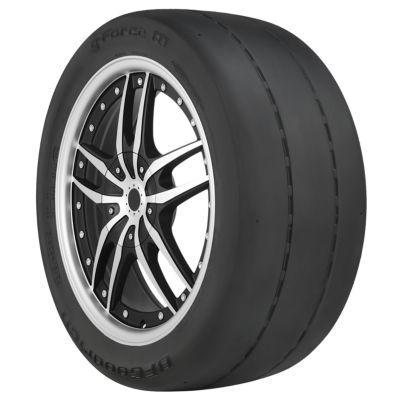 BFGOODRICH G-FORCE R1 G-FORCE R1