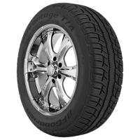 BFGoodrich