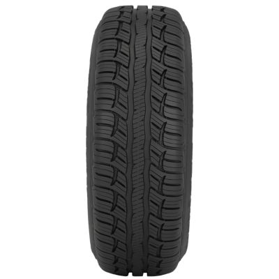 BFGoodrich Advantage T/A Sport LT View 4