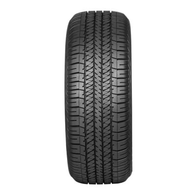 BRIDGESTONE Dueler H/T D684II View 2
