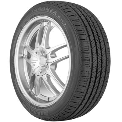 BS209-bridgestone-turanza-