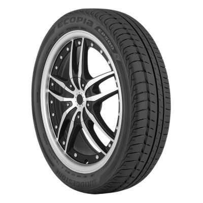 Bridgestone Ecopia EP500 | 175/55R20 89T XL | Big O Tires