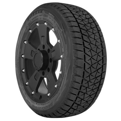 Bridgestone Blizzak DMV2 | 235/55R19 105T XL | Big O Tires