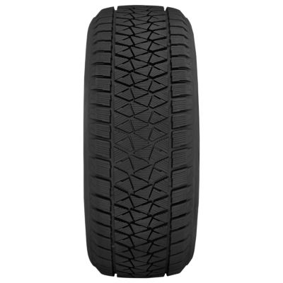 BRIDGESTONE Blizzak DMV2 View 2