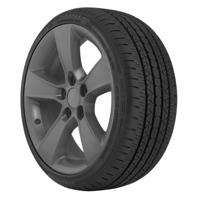 Bridgestone Turanza ER33 RFT | Big O Tires