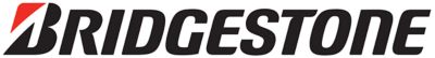 Bridgestone brand logo