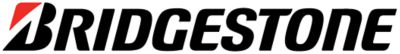 BRIDGESTONE