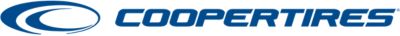 Cooper brand logo