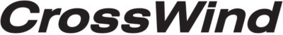 Crosswind brand logo