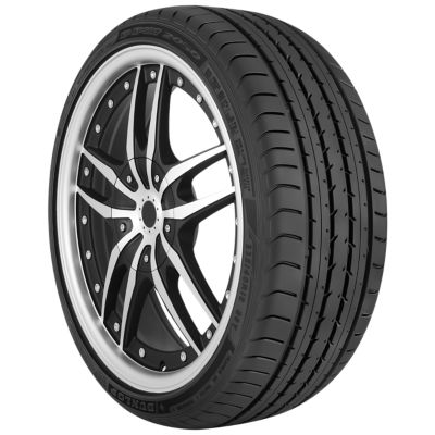 DUNLOP SP SPORT 2050 SP SPORT 2050