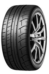 Dunlop SP Sport Maxx GT600 | tirekingdom