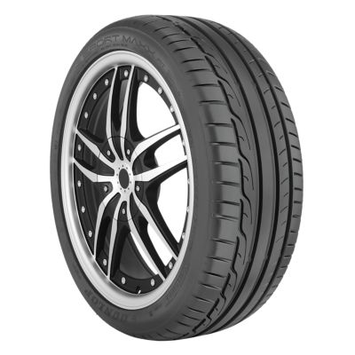 8.5-205-45-R17  8.5-205-45-R17-Dunlop-Sport-Work