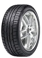 DUNLOP DIREZZA DZ102 DIREZZA DZ102