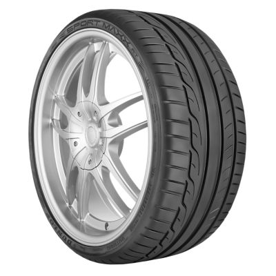 Sport maxx. Dunlop Sport Maxx RT 245/40 r18. Dunlop SP Sport Maxx RT 245/40r18. Dunlop Sport Maxx 205/40 18. Dunlop SP Sport Maxx RT 245/40 r18 97y XL MFS.