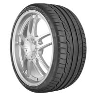 Dunlop