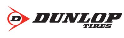 Dunlop SP Sport RT2 Maxx | O Tires Big